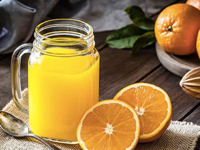 5-turmeric-based-drinks-to-include-in-your-winter-diet