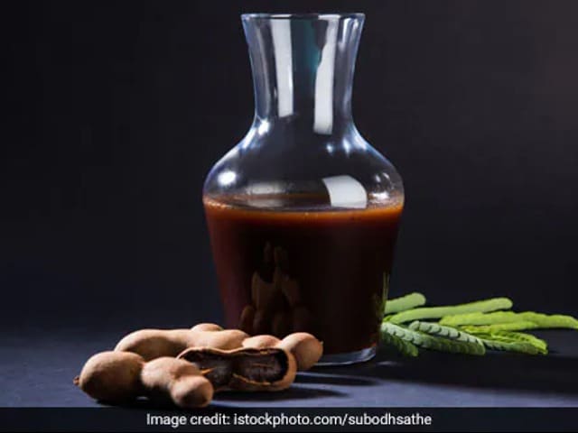 Photo : 5 Unexpected Ways To Use Tamarind That Will Blow Your Mind