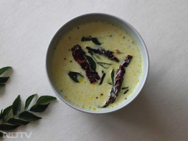 5 Ways To Use Leftover Buttermilk