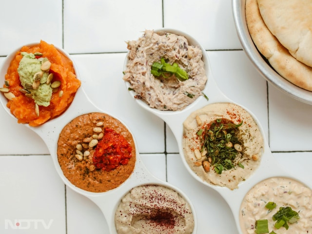 5 Ways To Use Leftover Buttermilk