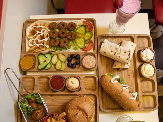 5 Yummy Chicken Snacks That Will Be Ready In 15 Mins