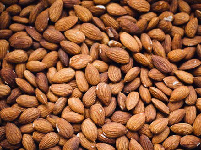 6 Calcium-Rich Foods To Add To Your Daily Diet