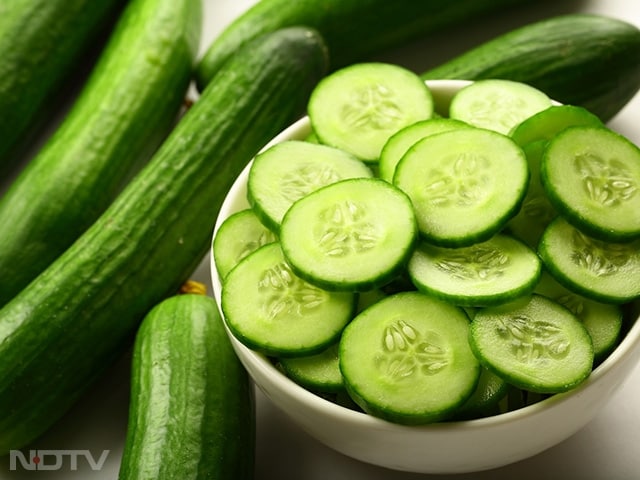 6 Fibre-Packed Foods That Will Solve Your Stomach Issues