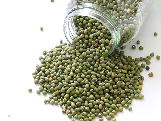 6 Fibre-Packed Foods That Will Solve Your Stomach Issues