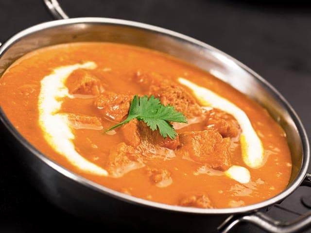 Photo : 6 Ways To Reduce Sweetness In Curries