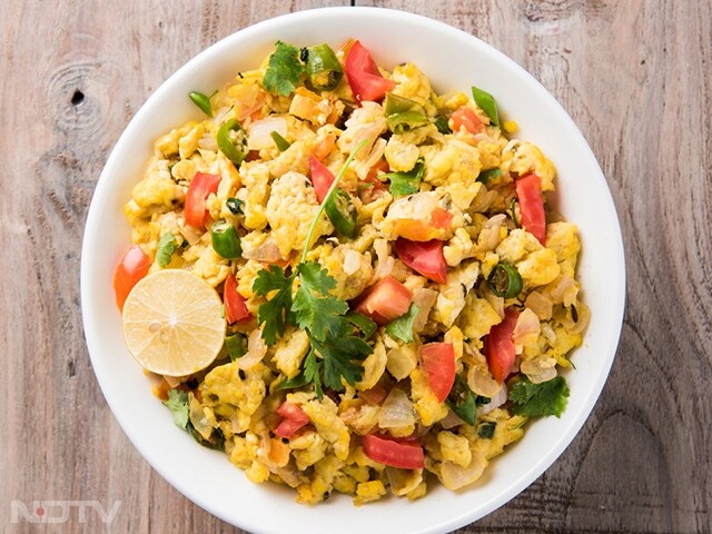 7 Best Lunch Box Recipes For Kids