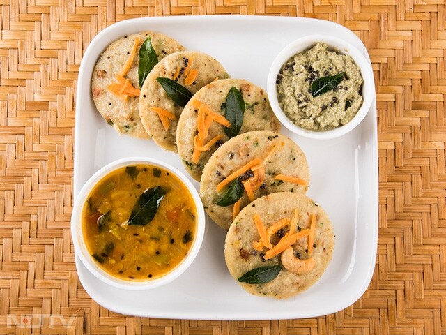 7 Best Lunch Box Recipes For Kids