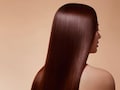 Photo : बालों को हेल्दी बनाने के लिए डाइट में शामिल करें ये 5 फूड आइटम्स