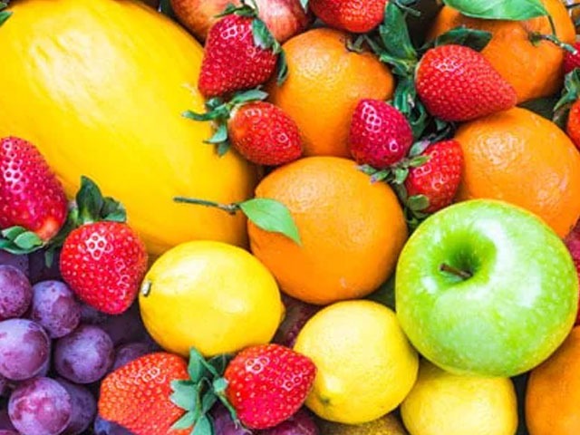 7 Breakfast Foods For Better Digestion