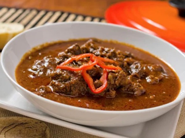 7 Mutton Recipes That Are All About Indulgence