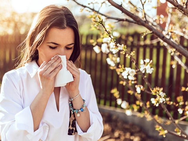 7 Natural Foods to Boost Your Immunity This Monsoon Season 7 Natural Foods to Boost Your Immunity This Monsoon Season