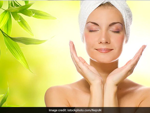 7 Vitamin A-Rich Foods To Promote Skin Health