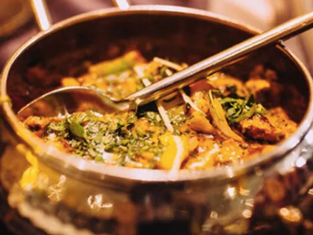 7 Pahadi Recipes That Never Fail To Impress