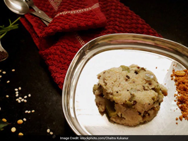 7 South Indian Breakfast Recipes To Kick Start Your Day