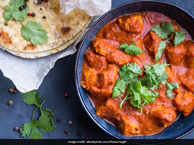 9 Quick And Easy Recipes To Put Together A Wholesome Dinner