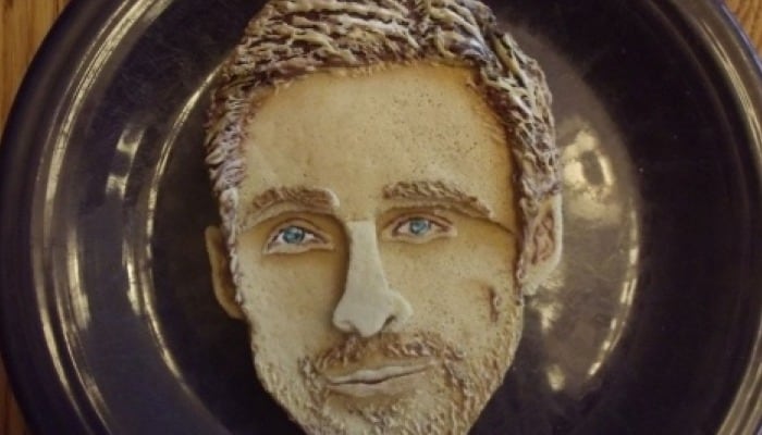 Pancake Art: Because Everybody Needs a Pancake Pancake Art: Because Everybody Needs a Pancake