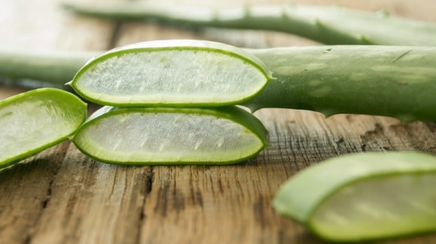 Home-Remedies for Acne and Acne Scars Home-Remedies for Acne and Acne Scars