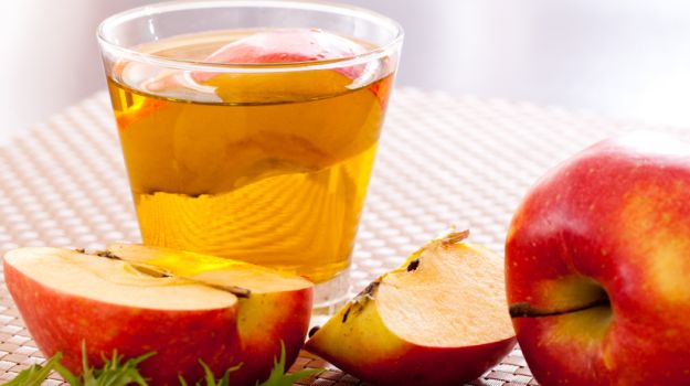 Home-Remedies for Acne and Acne Scars Home-Remedies for Acne and Acne Scars