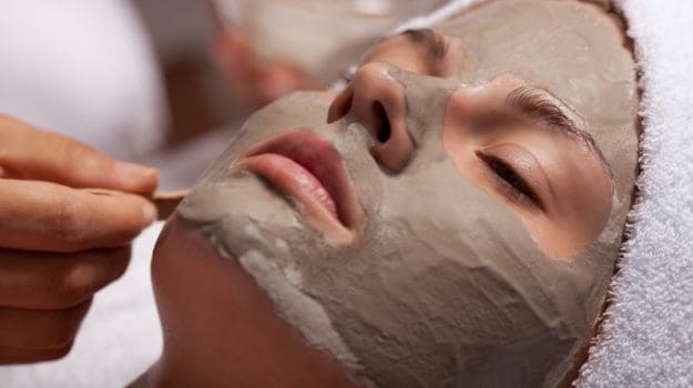 Home-Remedies for Acne and Acne Scars Home-Remedies for Acne and Acne Scars