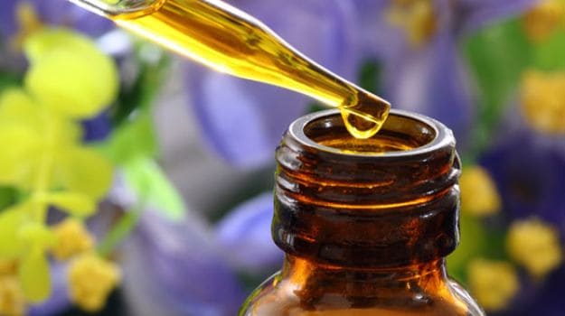 Home-Remedies for Acne and Acne Scars Home-Remedies for Acne and Acne Scars