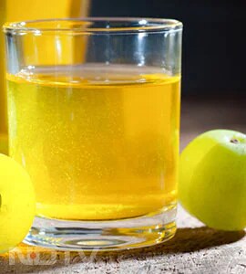 Add Amla Powder To Your Daily Diet With 5 Delicious Twists