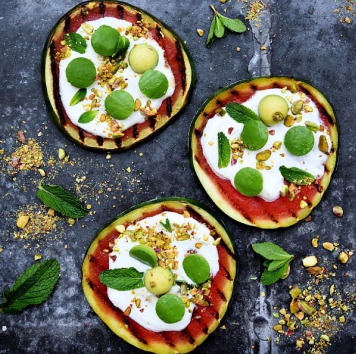 10 Delicious Avocado Trends That Are Taking Over The Internet 10 Delicious Avocado Trends That Are Taking Over The Internet