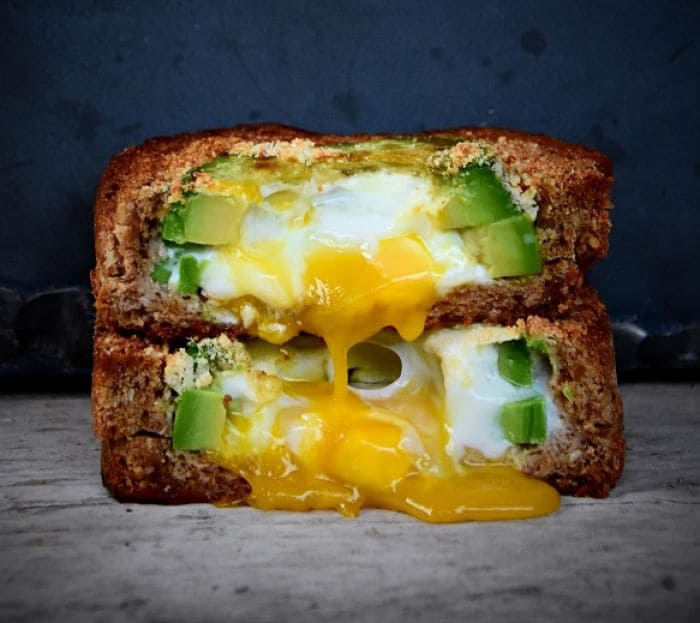 10 Delicious Avocado Trends That Are Taking Over The Internet 10 Delicious Avocado Trends That Are Taking Over The Internet