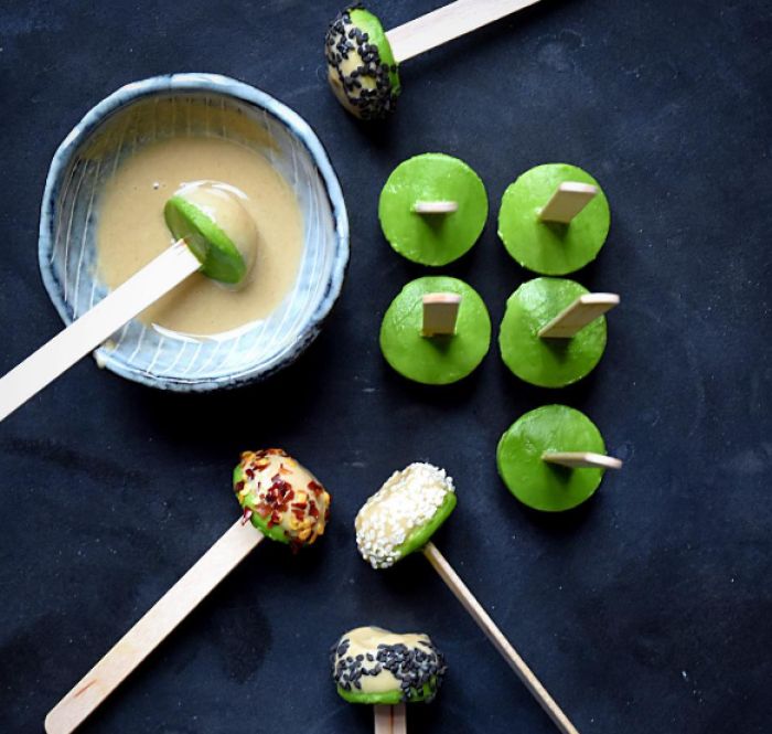 10 Delicious Avocado Trends That Are Taking Over The Internet 10 Delicious Avocado Trends That Are Taking Over The Internet