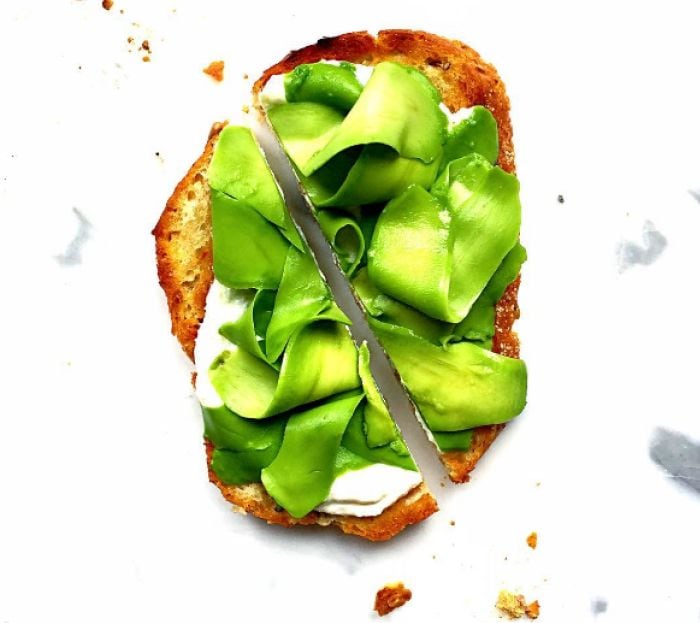 11 Delicious Avocado Trends That Are Taking Over The Internet 11 Delicious Avocado Trends That Are Taking Over The Internet