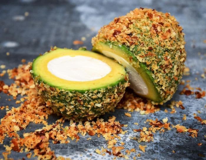 11 Delicious Avocado Trends That Are Taking Over The Internet 11 Delicious Avocado Trends That Are Taking Over The Internet