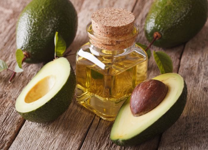 10 Delicious Avocado Trends That Are Taking Over The Internet 10 Delicious Avocado Trends That Are Taking Over The Internet
