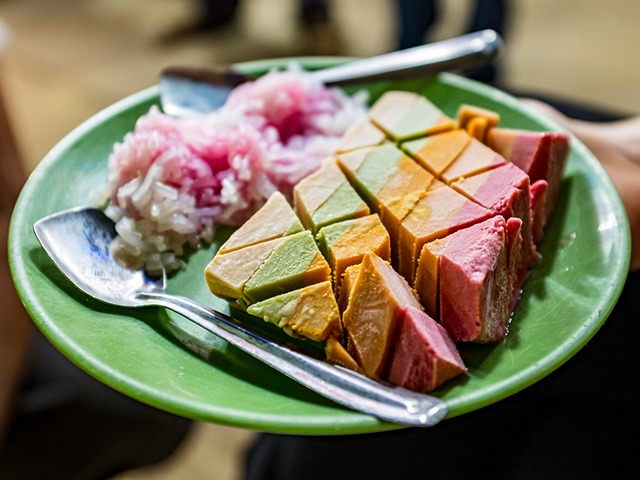 Beat The Heat With These 5 Delectable Kulfi Recipes For Summer