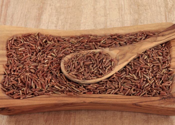 unforgettable-bhutan-unique-ingredients-that-have-all-the-magic