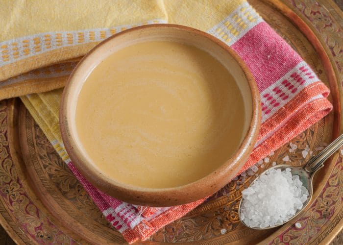 unforgettable-bhutan-unique-ingredients-that-have-all-the-magic