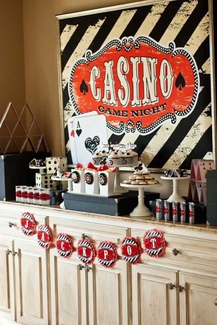Birthday Party Ideas: 11 Fun Ways to Throw a Party Everyone Will Remember Birthday Party Ideas: 11 Fun Ways to Throw a Party Everyone Will Remember