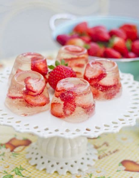 Birthday Party Ideas: 11 Fun Ways to Throw a Party Everyone Will Remember Birthday Party Ideas: 11 Fun Ways to Throw a Party Everyone Will Remember