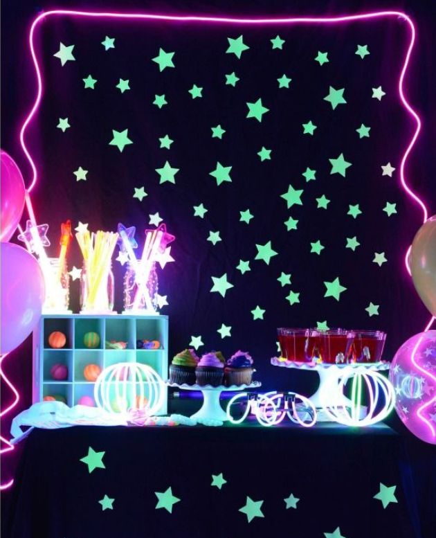 Birthday Party Ideas: 11 Fun Ways to Throw a Party Everyone Will Remember Birthday Party Ideas: 11 Fun Ways to Throw a Party Everyone Will Remember