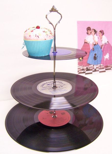 Birthday Party Ideas: 11 Fun Ways to Throw a Party Everyone Will Remember Birthday Party Ideas: 11 Fun Ways to Throw a Party Everyone Will Remember