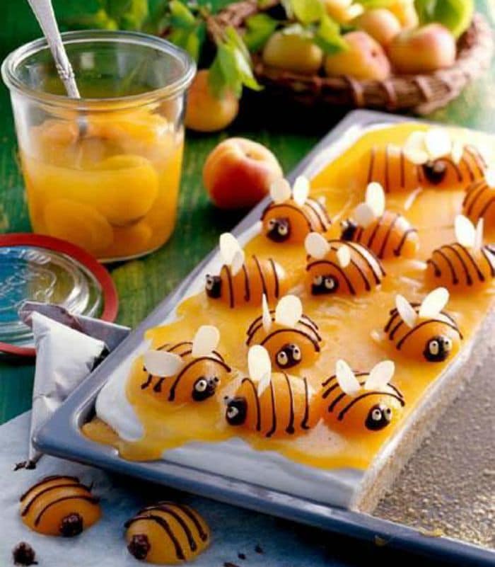 10 Amazing Cake Decoration Ideas Youll Thanks Us For