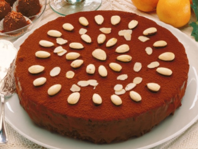 Bake A Cake Bake A Cake