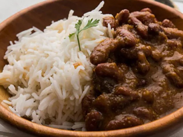Calling All Rajma Lovers: Unveil These 5 Delicious Rajma Recipes