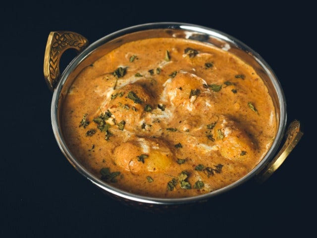 Celebrate Navratri With These 5 Tasty Potato-Based Fasting Recipes