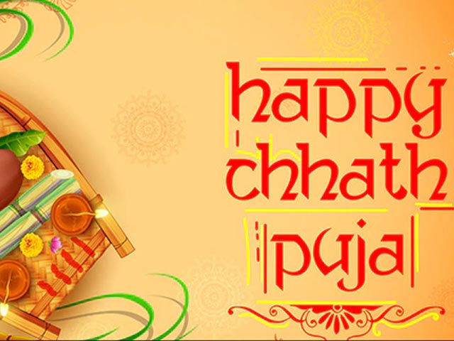 Chhath Puja Images - Free Download on Freepik