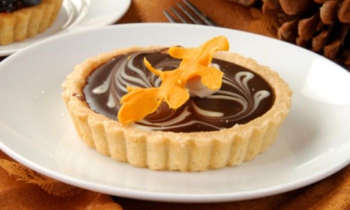 5 Exciting Ways to Cook with Chocolate 5 Exciting Ways to Cook with Chocolate