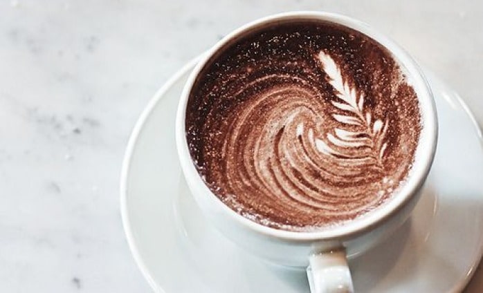 Incredible Coffee Art Incredible Coffee Art