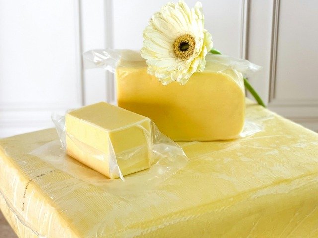 Cooking With Butter? 5 Tips To Avoid Burning It