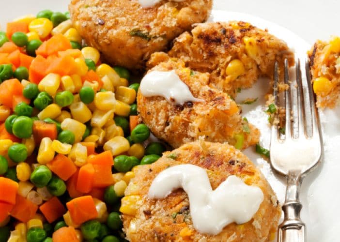 Ditch the Mundane: 5 Exciting Ways to Cook with Corn Ditch the Mundane: 5 Exciting Ways to Cook with Corn