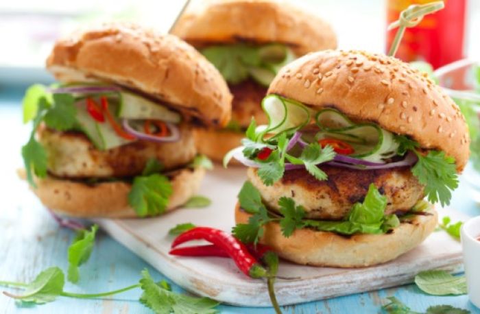 Ditch the Mundane: 5 Exciting Ways to Cook with Corn Ditch the Mundane: 5 Exciting Ways to Cook with Corn