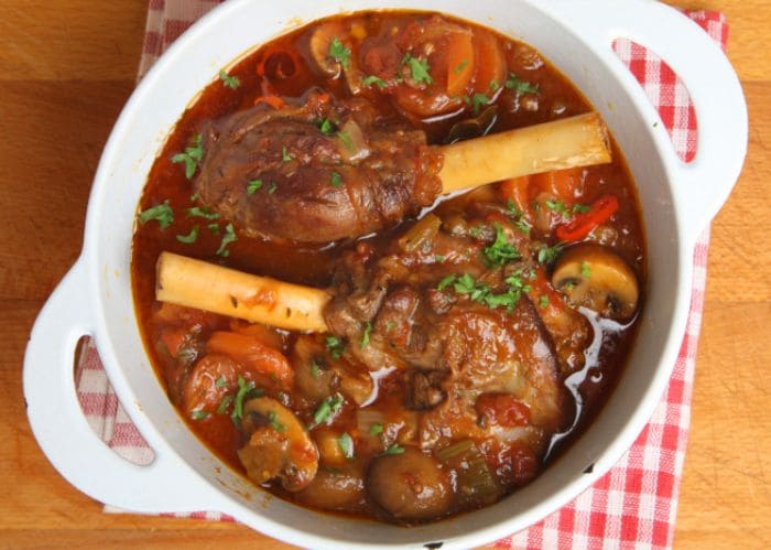 5 Mouth-Watering Curries to Try This Week 5 Mouth-Watering Curries to Try This Week