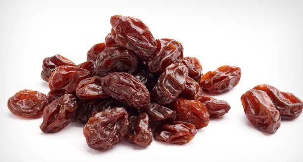 Daily Good Habits For Healthy Gut And Bowel Movement